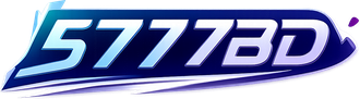 5777bd